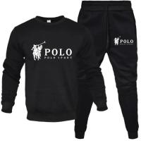cms/erpbt/backend/web/uploads/erp/collection/images/Men Clothes/JUNSHONG/EN0255722/img_b/EN0255722_img_b_1